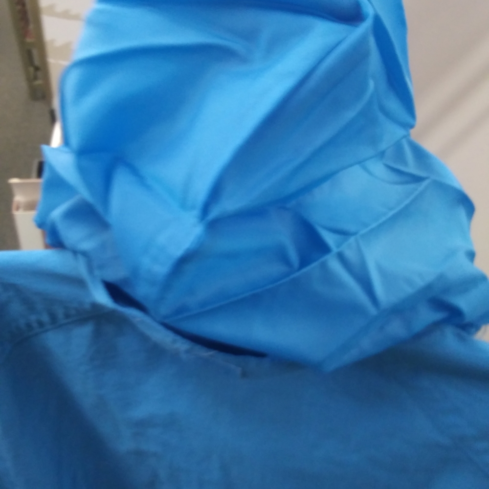 Jacket Members Only Performance Plus - image 2